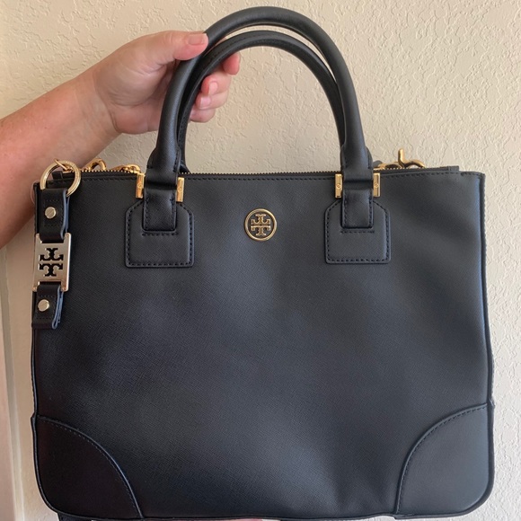 Tory Burch Handbags - Tory Burch Handbag